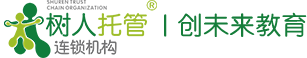口袋牛店app店安装